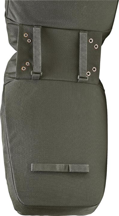 Produktbild Vaude TwinRoadster (Gepäckträgertasche)