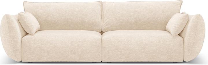 Produktbild Maison Heritage Clau (3-Sitzer)