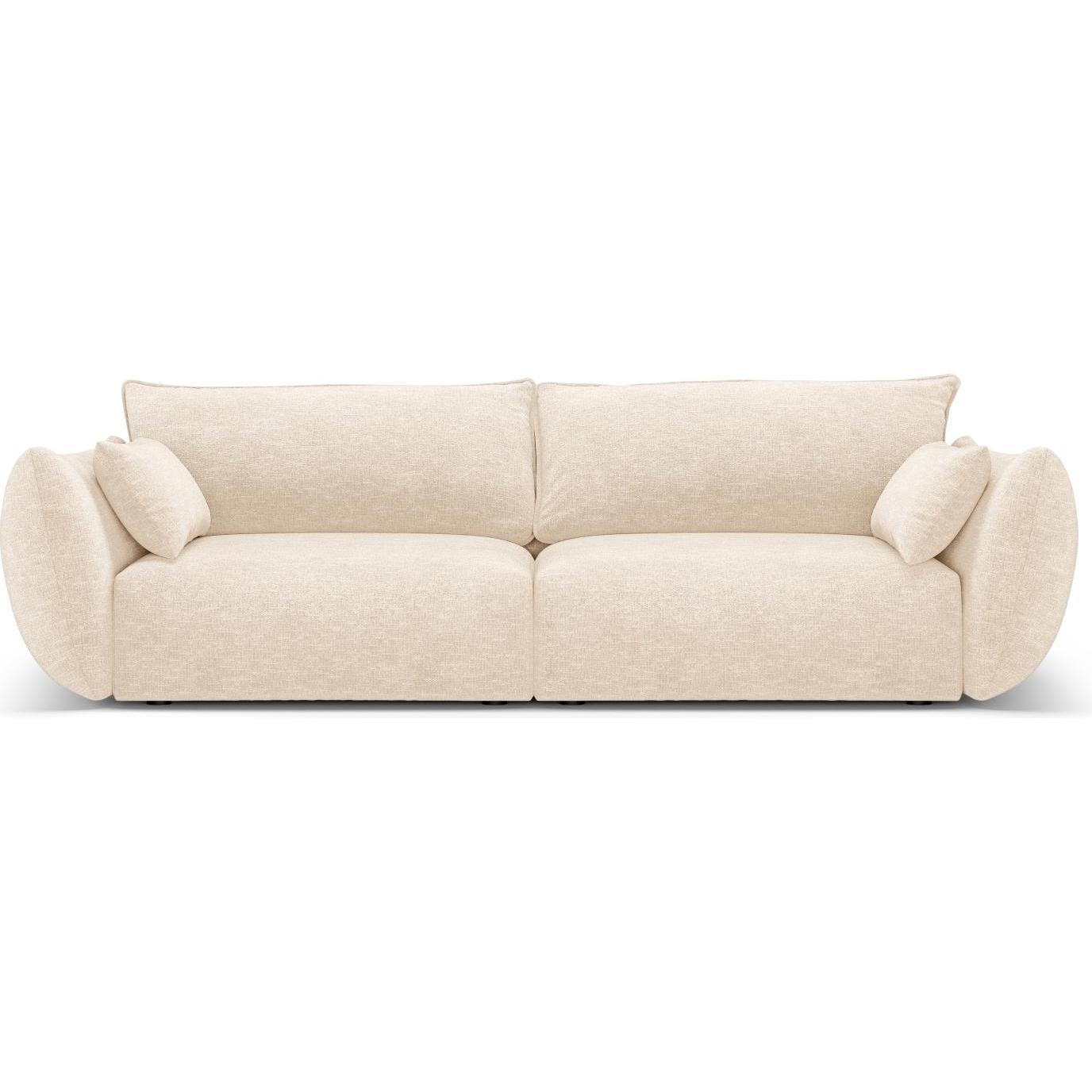 Thumbnail - Maison Heritage, Sofa, Clau (2-Sitzer, 3-Sitzer, 4-Sitzer)