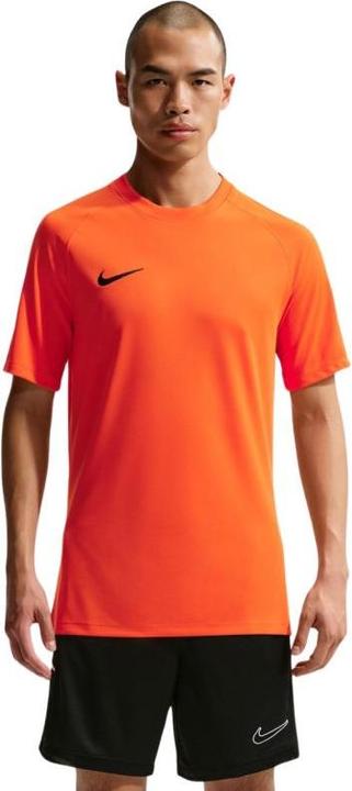 Productafbeelding Nike Herren-T-Shirt Park VIII, orange (XXL)