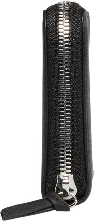 Actual product image Marc O'Polo Ellis Zip Wallet