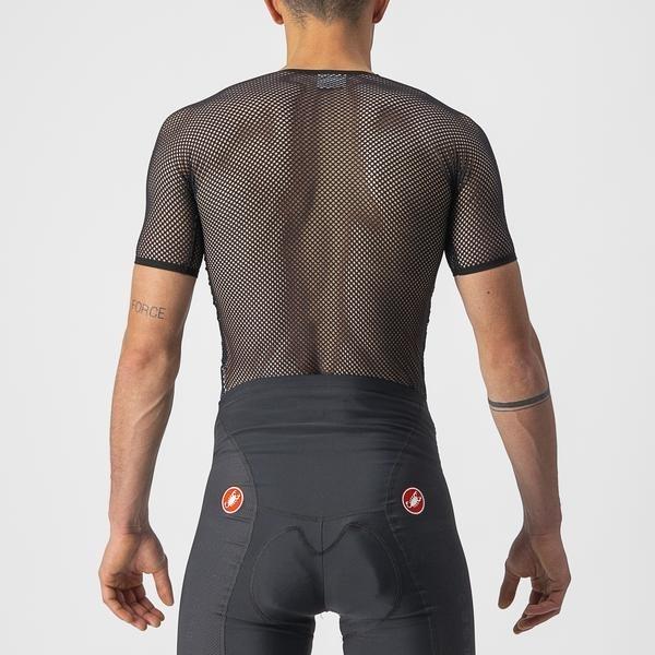 Image du produit Castelli Core Mesh 3 SS (M)