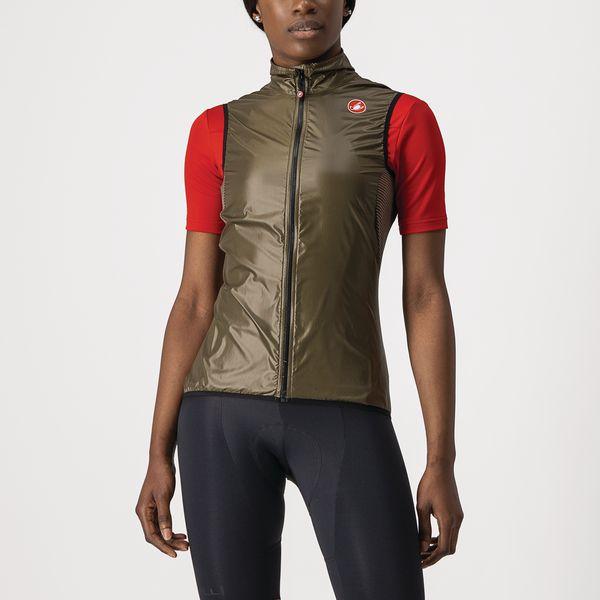Immagine prodotto Castelli Gilet Aria W (M)