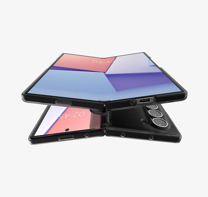 Produktbild Spigen Ultra Hybrid Pro (Samsung Galaxy Z Fold6)