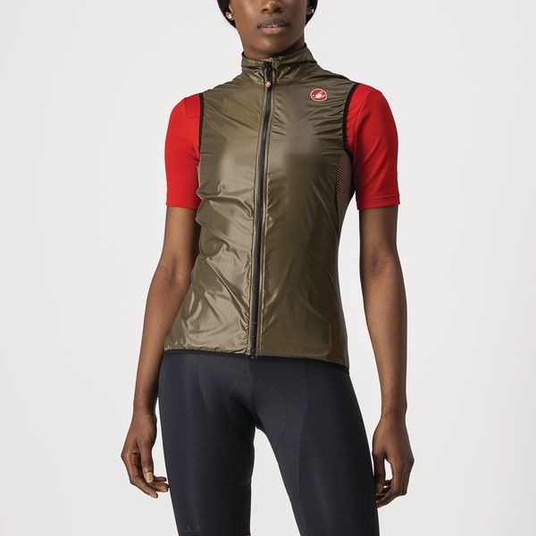 Castelli Aria W Vest