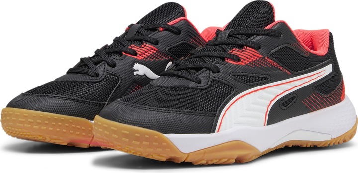 Produktbild Puma Solarflash Jr II (37.5)