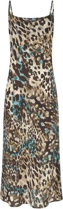 Produktbild Guess New Akilina (L)