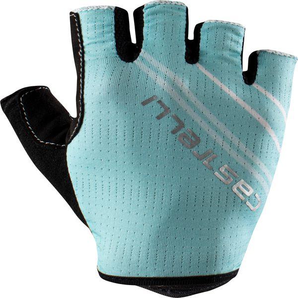 Castelli Dolcissima 2 W Glove (XL)