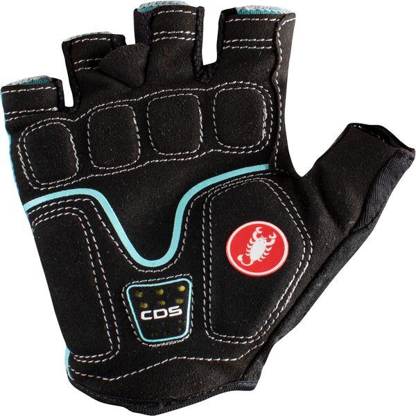Produktbild Castelli Dolcissima 2 W Glove (XL)