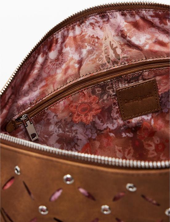 Produktbild Desigual Yankee Leiria