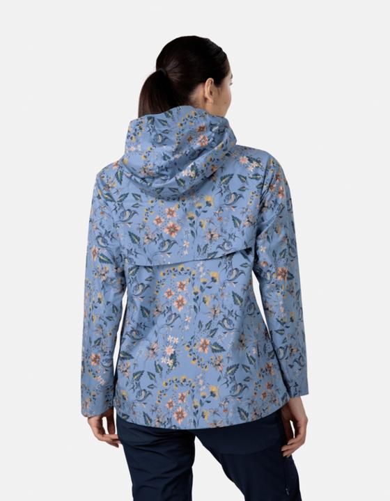 Actual product image Kari Traa Sanne 3L Jacket (M)