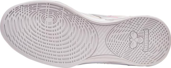 Produktbild hummel TEIWAZ 2.0 W (42)