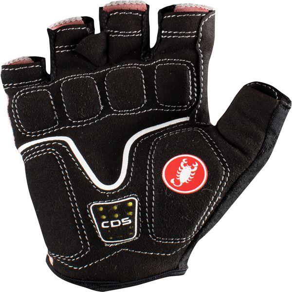 Produktbild Castelli Dolcissima 2 W Glove (L)