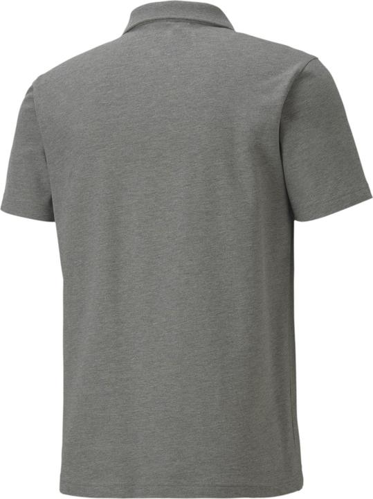 Actual product image Puma teamGOAL 23 Casuals Polo-656579 (S)