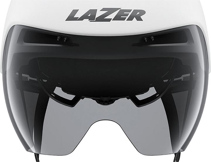 Productafbeelding Lazer Sport Volante & Victor