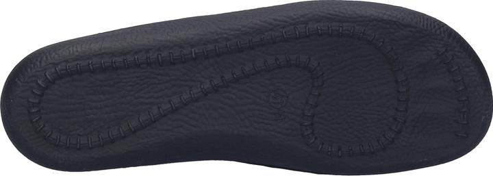 Actual product image Josef Seibel 17901-TE893 (47)