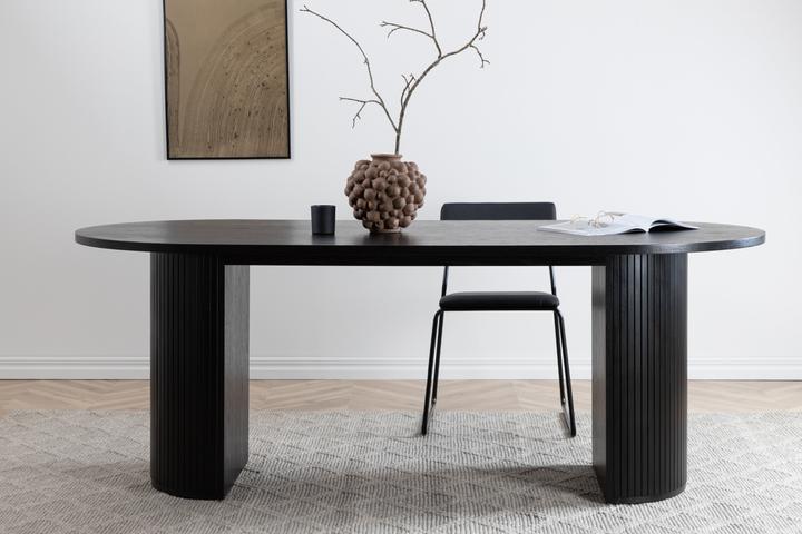 Actual product image Venture Home Bianca (75 x 200 x 90 cm)