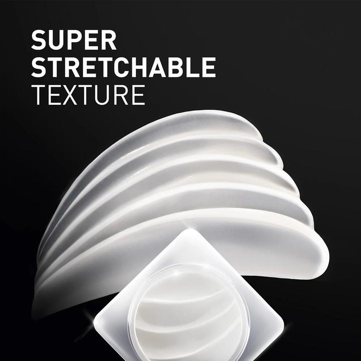 Produktbild Filorga Time Filler Eyes 5XP (Augenpflege Crème, Tag + Nacht, 15 ml)