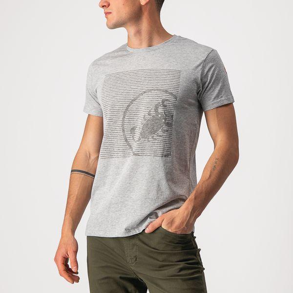 Image du produit Castelli 72 Scorpion Tee (XXL)
