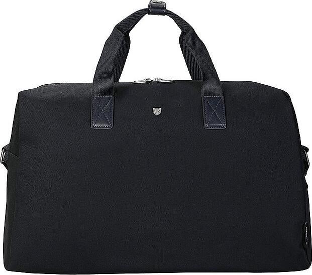 Produktbild Barbour Weekender