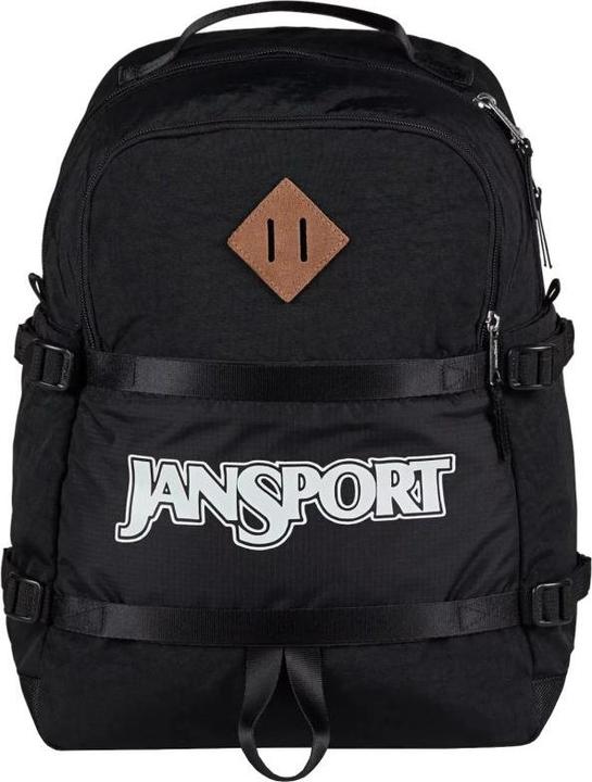 Actual product image JanSport Small Seattle Pack (27 l)