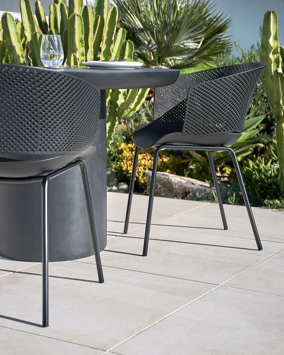 Produktbild Kave Home Yeray