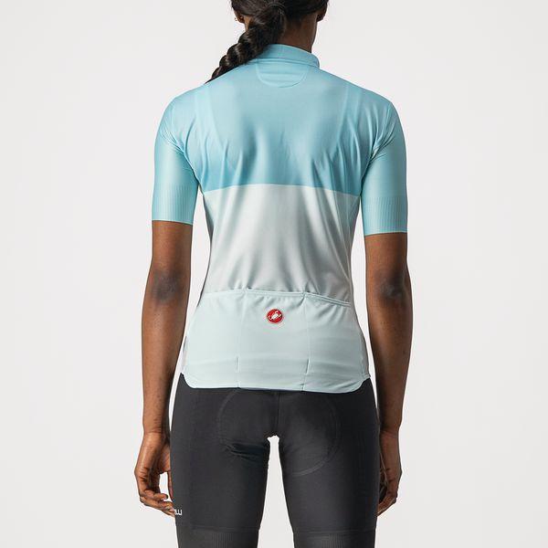 Image du produit Castelli Velocissima Jersey (L)