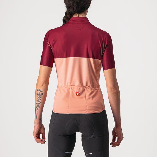 Image du produit Castelli Velocissima Jersey (XL)