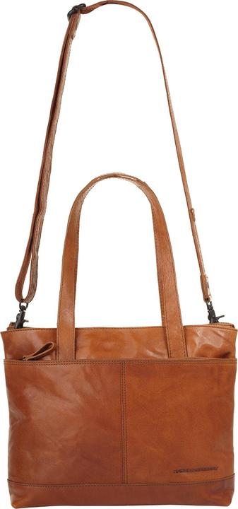 Immagine prodotto Spikes & Sparrow Shopper