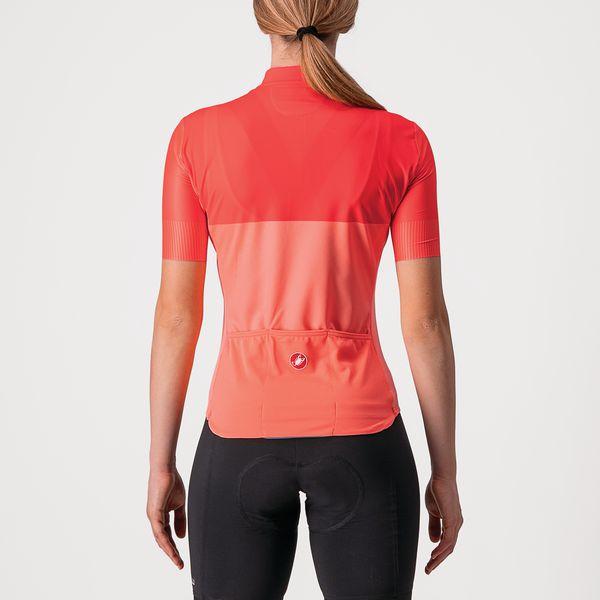 Image du produit Castelli Velocissima Jersey (XL)