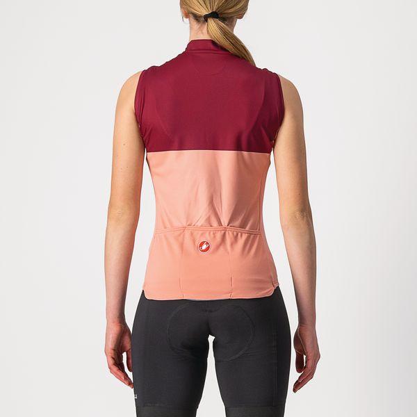 Image du produit Castelli Velocissima Sleeveless (M)