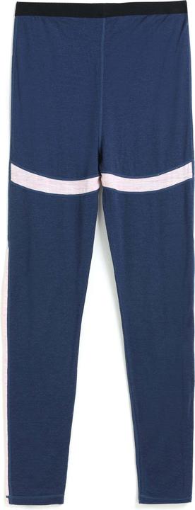 Produktbild Bellemere Trouser Women's Base Layer Thermal Leggings (L)