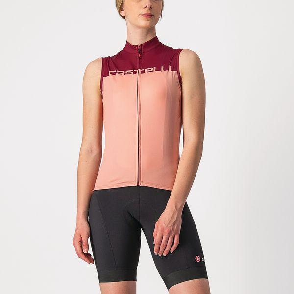 Blush, Bordeaux