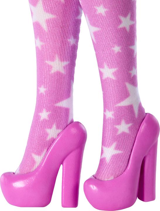 Produktbild Barbie JJN71