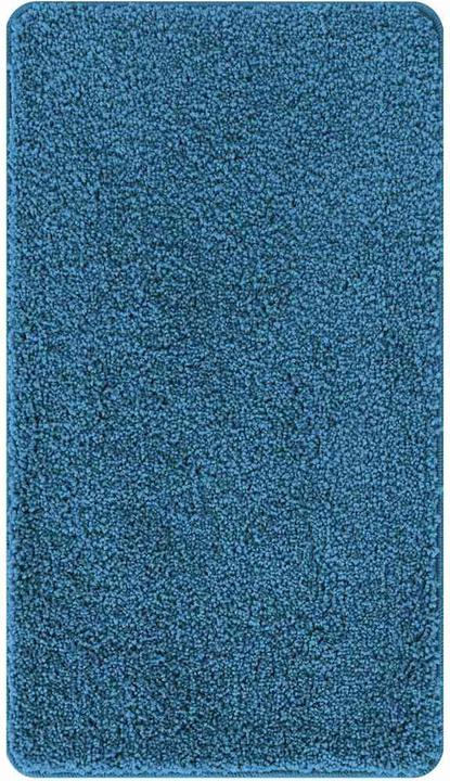Actual product image vidaXL Bath mat (120 x 70 cm)