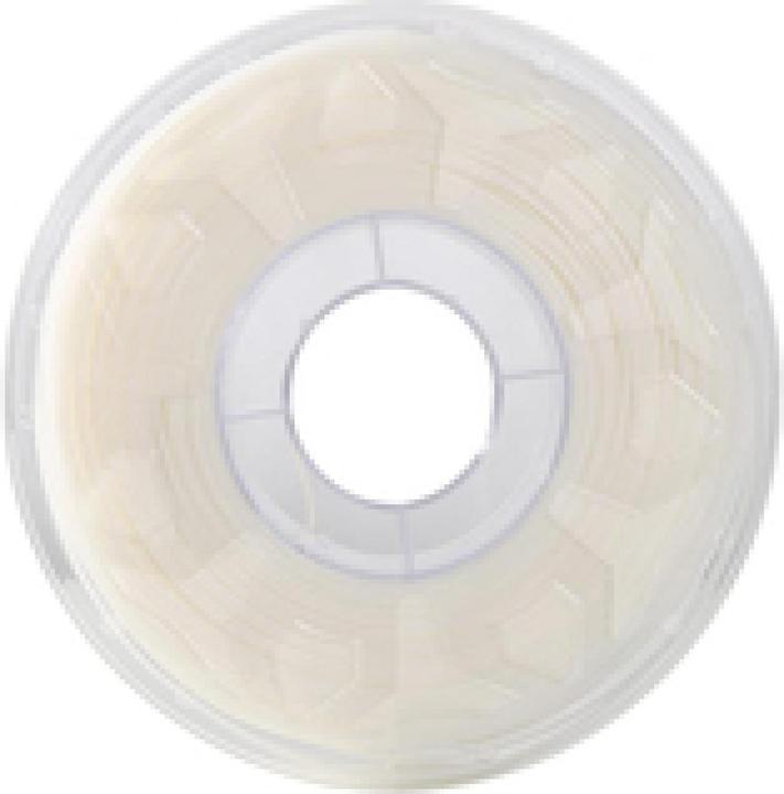 Immagine prodotto Creality Filamento PLA bianco, 1,75 mm, 1 kg (PLA, 1.75 mm, 1000 g)