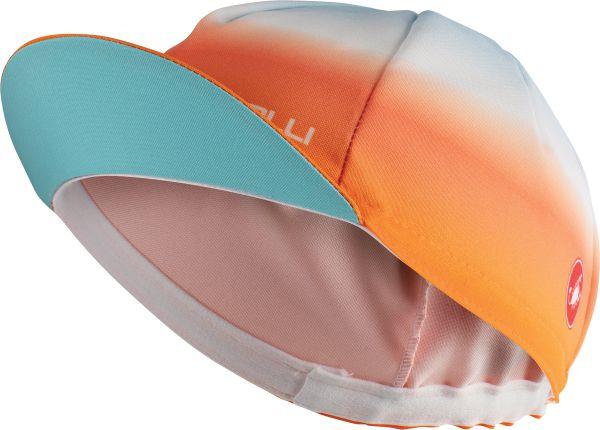 Produktbild Castelli Dolce Cap