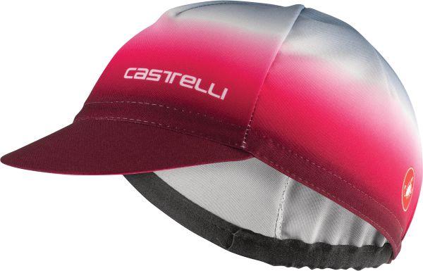 Actual product image Castelli Dolce Cap