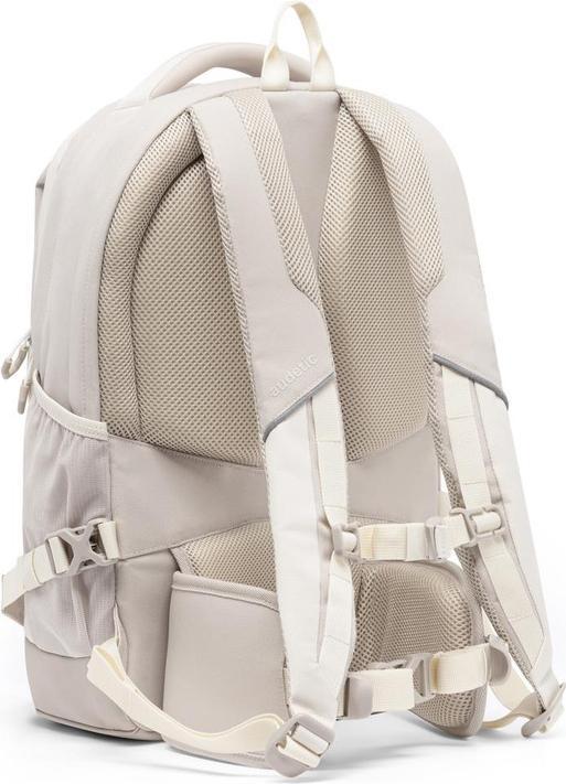 Produktbild Audetic Cosmo (21.29 l)