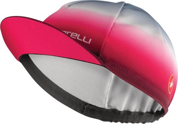 Actual product image Castelli Dolce Cap