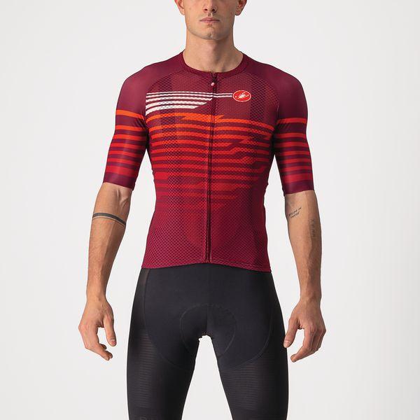 Castelli Climber's 3.0 SL Jersey