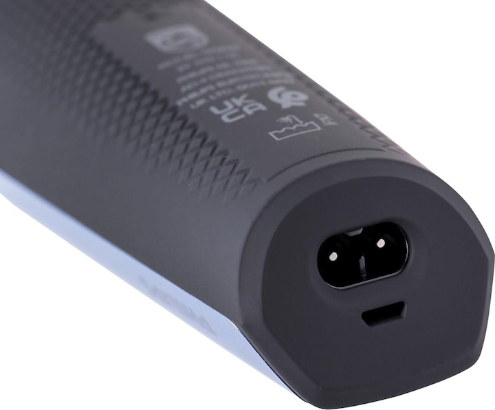 Image du produit Philips Bodygroom Series 3000