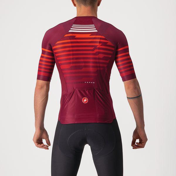 Produktbild Castelli Climber's 3.0 SL Jersey (XXL)