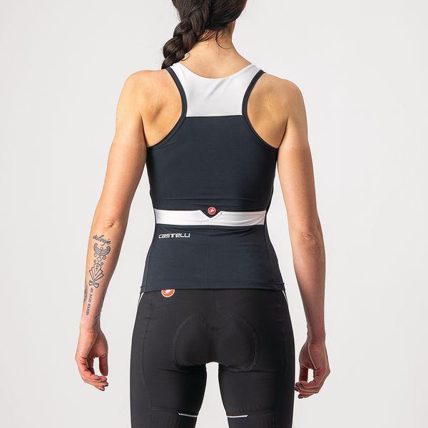 Image du produit Castelli Solaris Top (S)