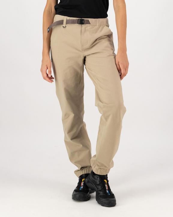 Actual product image Mons Royale Escapade Pants (M)