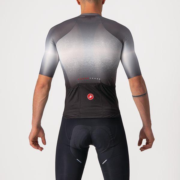 Immagine prodotto Castelli Maglia Aero Race 6.0 (L)