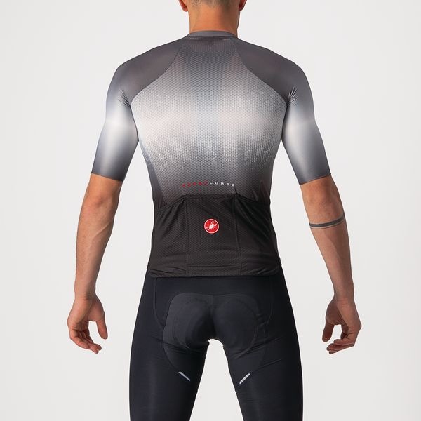 Image du produit Castelli Aero Race 6.0 Jersey (XXL)