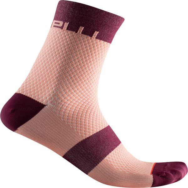 Blush, Bordeaux