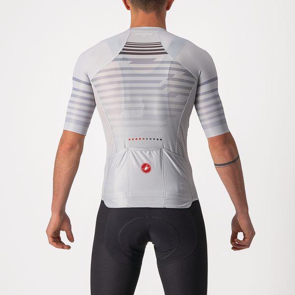 Image du produit Castelli Climber's 3.0 SL Jersey (XXL)
