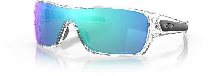 Produktbild Oakley Turbine Rotor